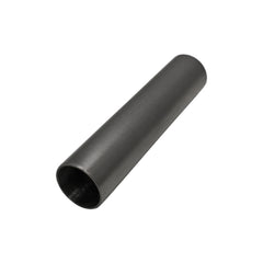 USA Standard Gear Manual Transmission Counter Shaft Spacer PN. ZMMUN3912195