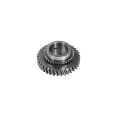 USA Standard Gear Manual Transmission Gear PN. ZMMUNWT297-12B