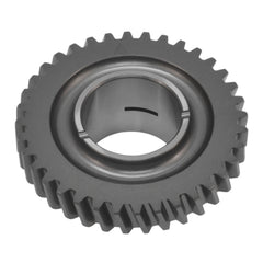 USA Standard Gear Manual Transmission Gear PN. ZMMUNWT297-12B