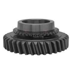 USA Standard Gear Manual Transmission Gear PN. ZMMUNWT297-12B