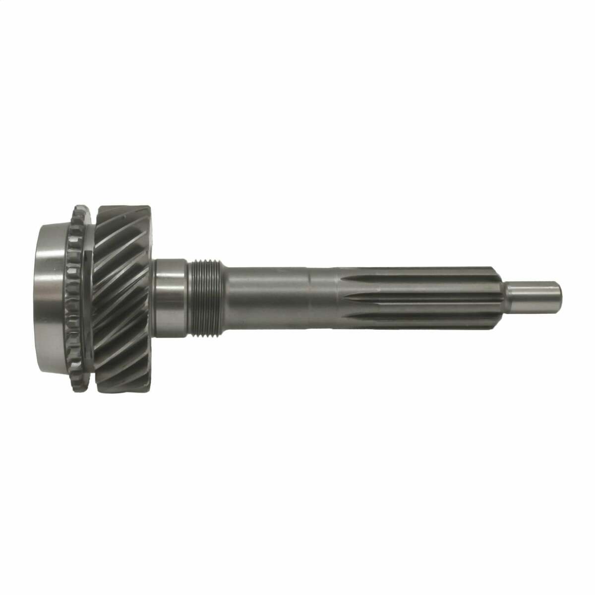 USA Standard Gear ZMMUNWT297-16A Manual Transmission Input Shaft