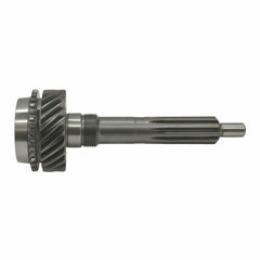 USA Standard Gear ZMMUNWT297-16A Manual Transmission Input Shaft