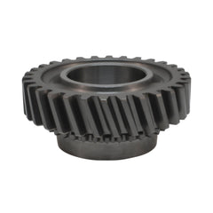 USA Standard Gear Manual Transmission Gear PN. ZMMUNWT297-21A