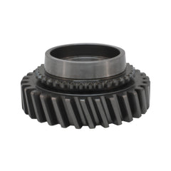 USA Standard Gear Manual Transmission Gear PN. ZMMUNWT297-21A