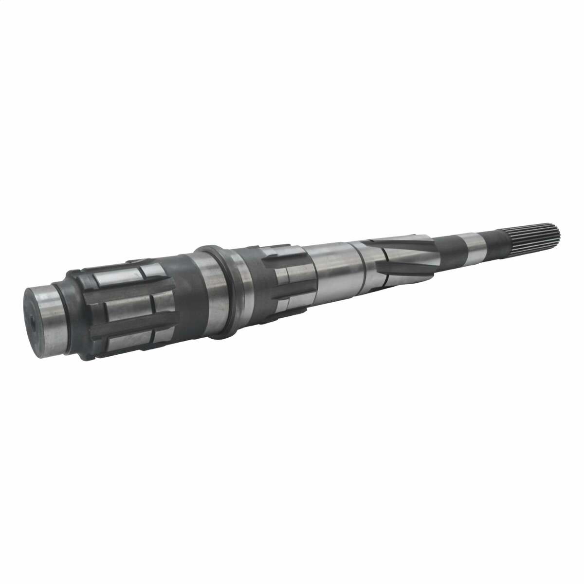 USA Standard Gear ZMMUNWT297-2A Manual Transmission Main Shaft