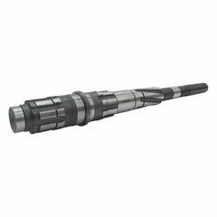 USA Standard Gear ZMMUNWT297-2A Manual Transmission Main Shaft