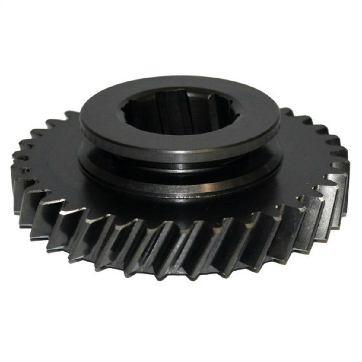 USA Standard Gear ZMMUNWT297-36 Manual Transmission Reverse Gear