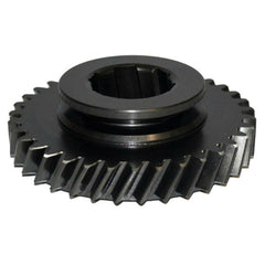 USA Standard Gear ZMMUNWT297-36 Manual Transmission Reverse Gear