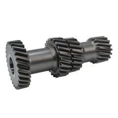 USA Standard Gear Manual Transmission Cluster Gear PN. ZMMUNWT297-8E