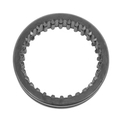 USA Standard Gear Manual Transmission Synchro Sleeve PN. ZMNIS-40