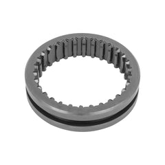 USA Standard Gear Manual Transmission Synchro Sleeve PN. ZMNIS-40