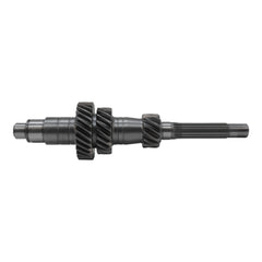 USA Standard Gear Manual Transmission Cluster Gear PN. ZMNIS-8