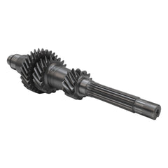 USA Standard Gear Manual Transmission Cluster Gear PN. ZMNIS-8