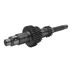 USA Standard Gear Manual Transmission Cluster Gear PN. ZMNIS-8