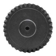 USA Standard Gear Manual Transmission Cluster Gear PN. ZMNISV6-8