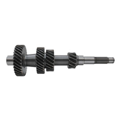 USA Standard Gear Manual Transmission Cluster Gear PN. ZMNISV6-8