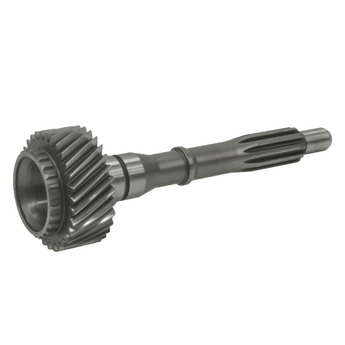 USA Standard Gear ZMNSG370-16 Manual Transmission Input Shaft
