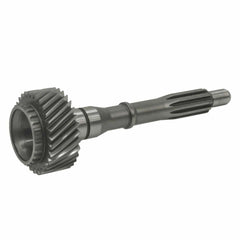USA Standard Gear ZMNSG370-16 Manual Transmission Input Shaft