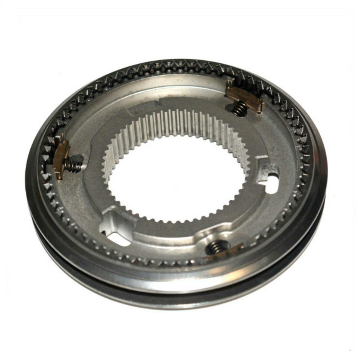 USA Standard Gear ZMNSG370-80 Manual Transmission Synchro