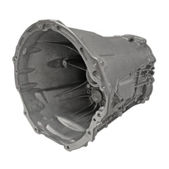USA Standard Gear Manual Transmission Case PN. ZMNSG370-CASE3