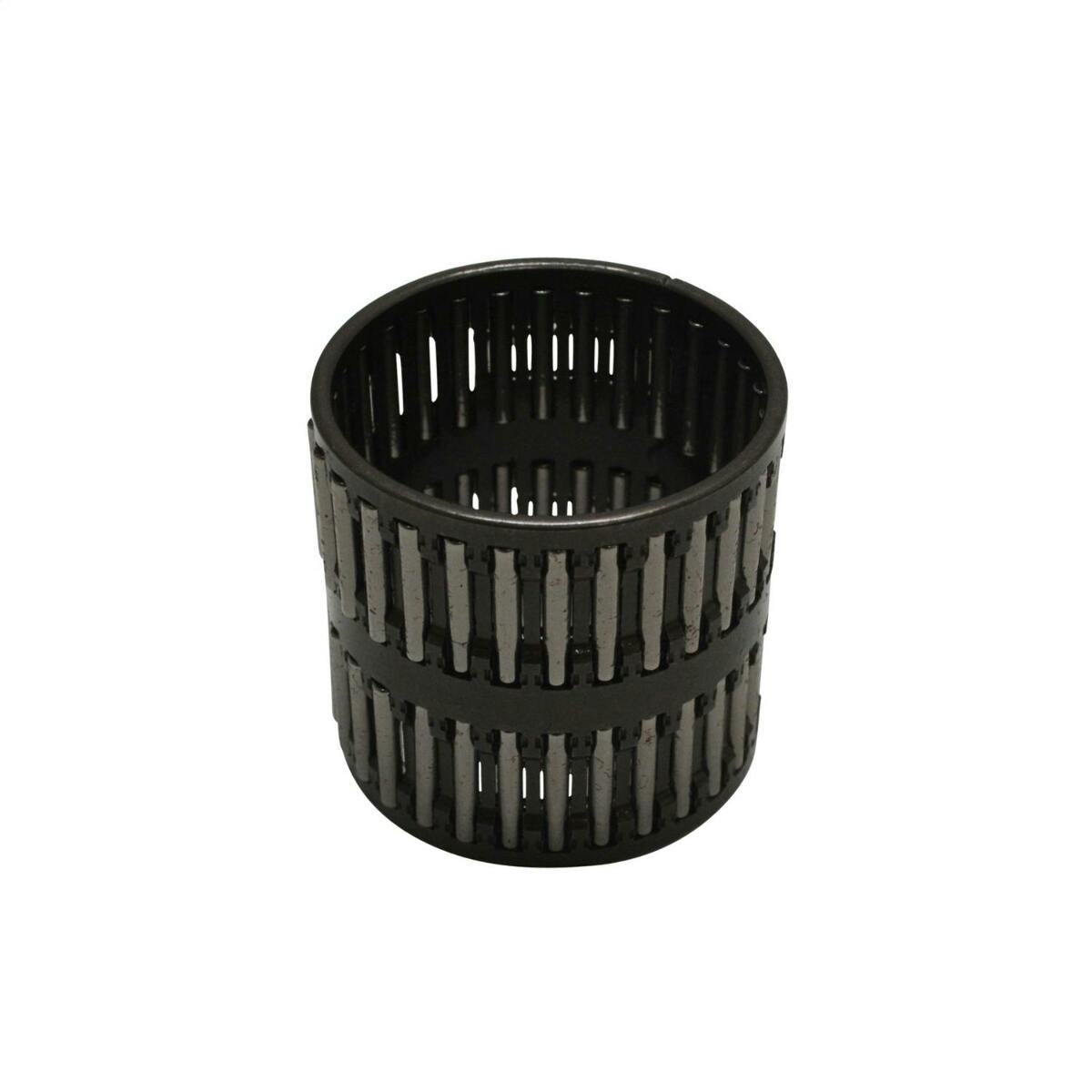 USA Standard Gear ZMNV16792 Manual Transmission Gear Bearing