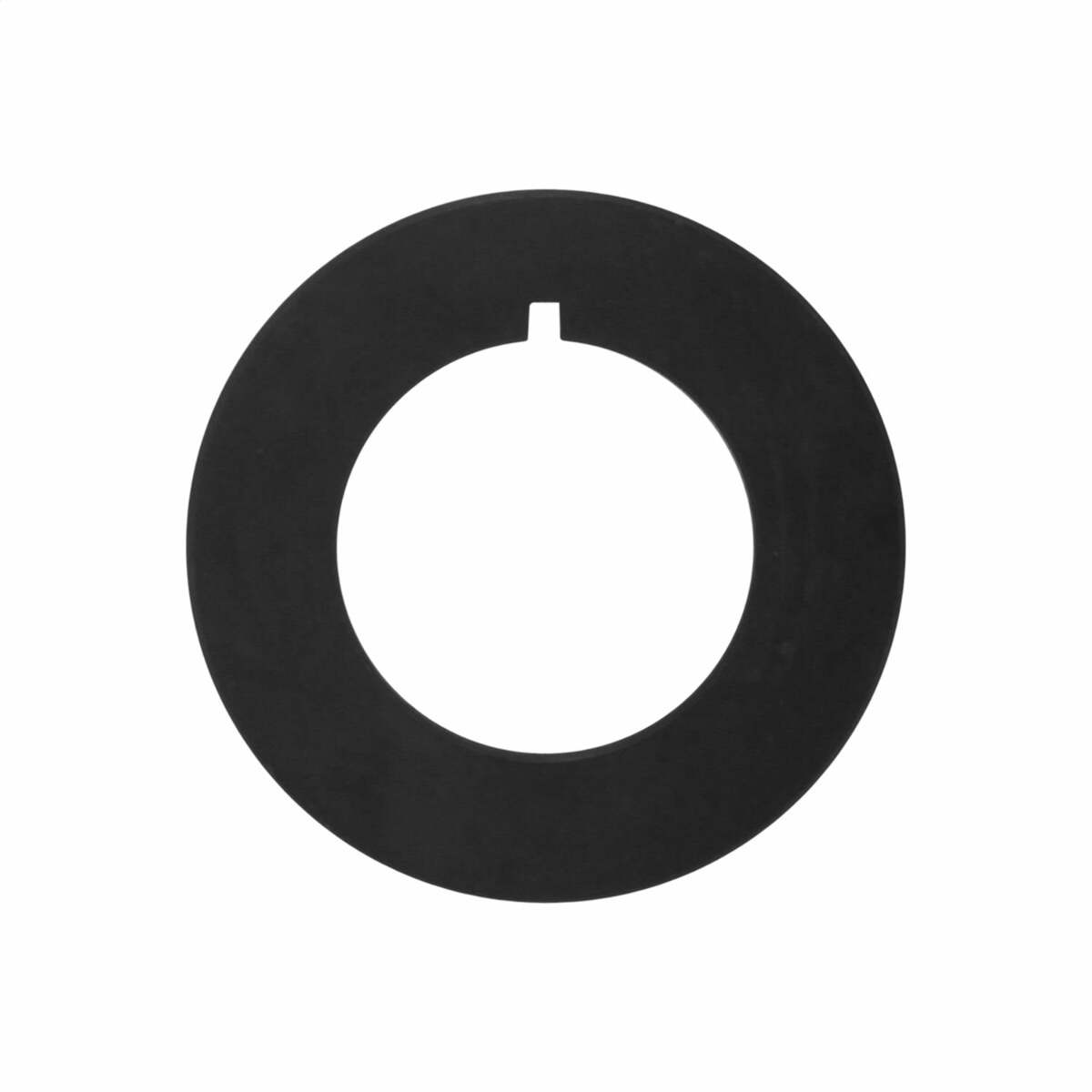 USA Standard Gear ZMNV16795 Manual Transmission Gear Thrust Washer
