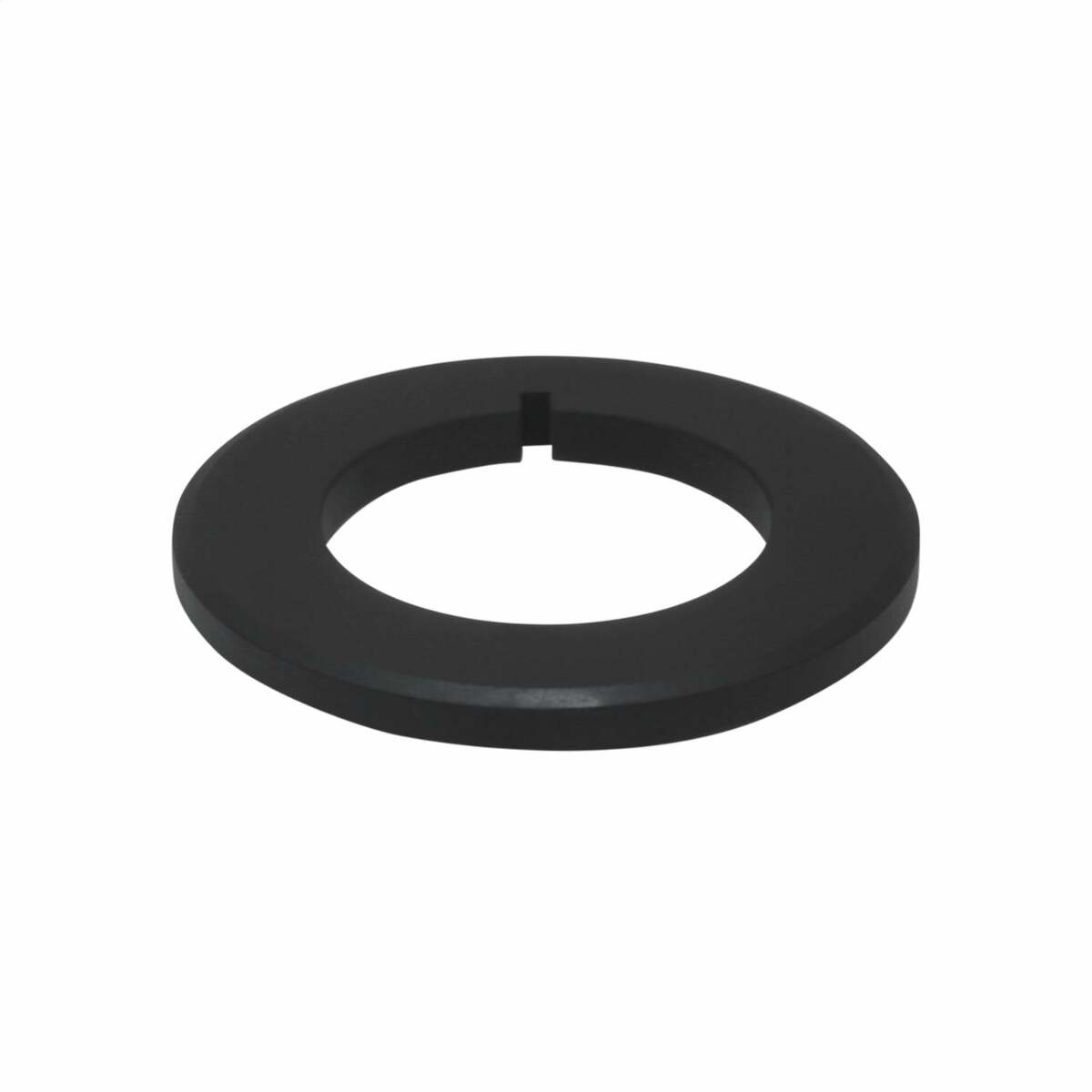 USA Standard Gear ZMNV16797 Manual Transmission Gear Thrust Washer