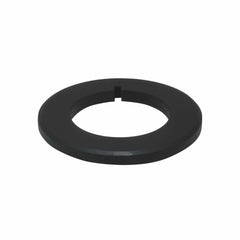 USA Standard Gear ZMNV16797 Manual Transmission Gear Thrust Washer