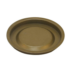 USA Standard Gear ZMNV16846 Manual Transmission Counter Gear Bearing Cap