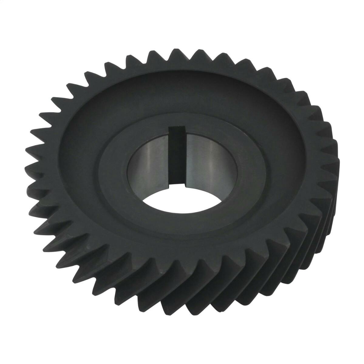 USA Standard Gear ZMNV17272 Manual Transmission Gear