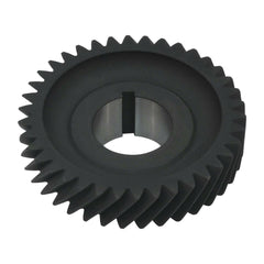 USA Standard Gear ZMNV17272 Manual Transmission Gear
