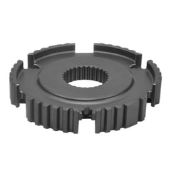 USA Standard Gear Manual Transmission Synchro Hub PN. ZMNV17301