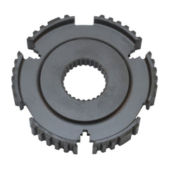 USA Standard Gear Manual Transmission Synchro Hub PN. ZMNV17301