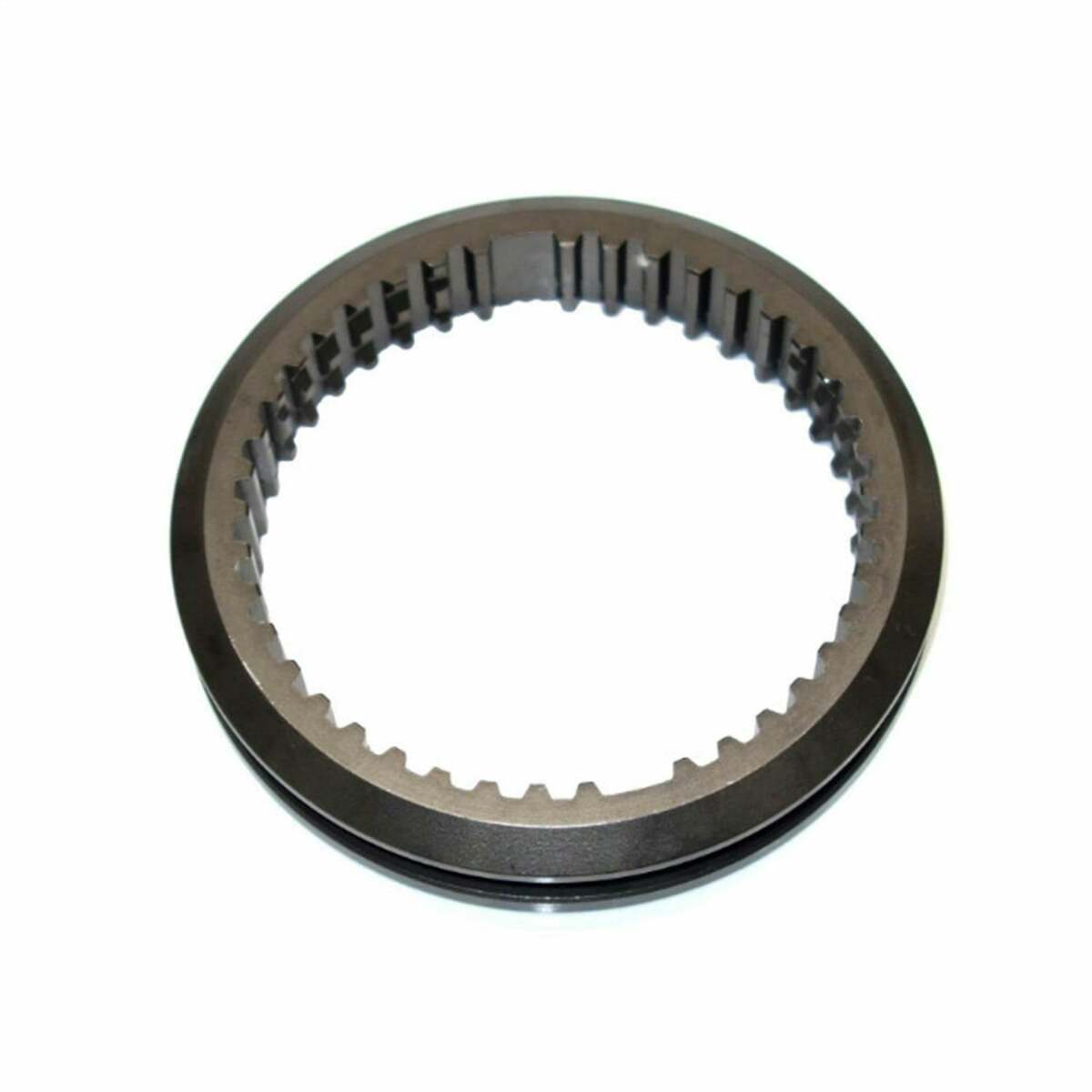 USA Standard Gear ZMNV17306 Manual Transmission Synchro Sleeve