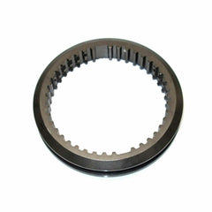 USA Standard Gear ZMNV17306 Manual Transmission Synchro Sleeve