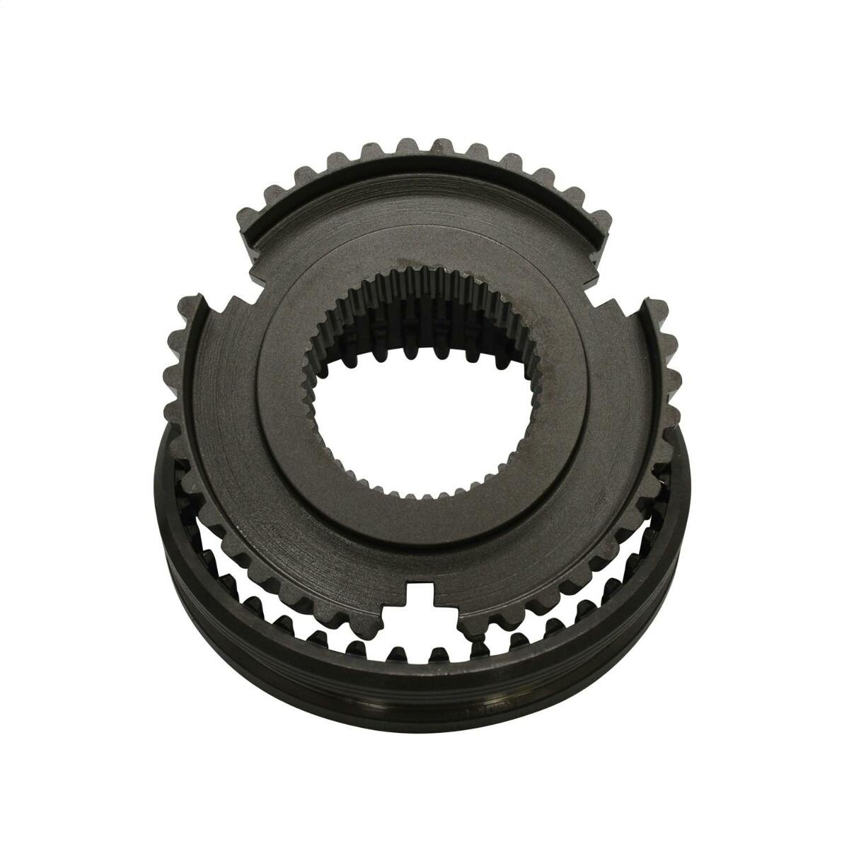 USA Standard Gear ZMNV18130 Manual Transmission Synchro Assembly