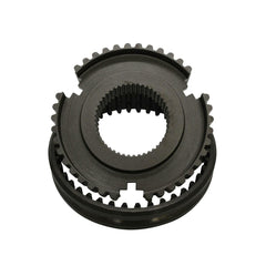 USA Standard Gear ZMNV18130 Manual Transmission Synchro Assembly
