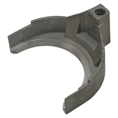 USA Standard Gear ZMNV18302 Manual Transmission Shift Fork