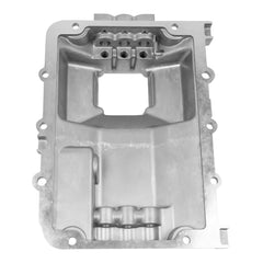 USA Standard Gear Manual Transmission Top Cover Assembly PN. ZMNV18861