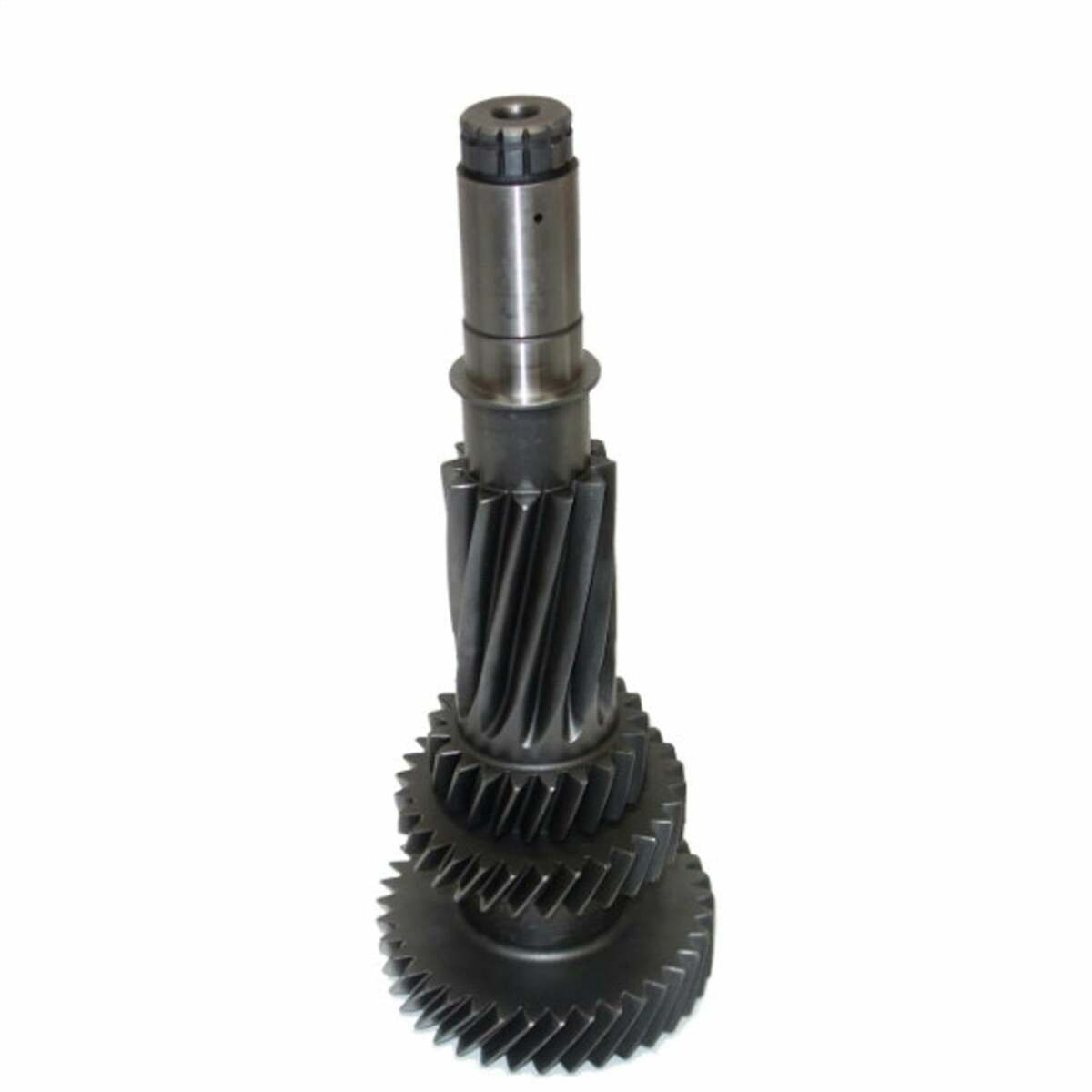 USA Standard Gear ZMNV22608 Manual Transmission Cluster Gear