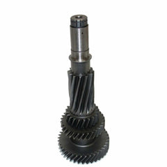 USA Standard Gear ZMNV22608 Manual Transmission Cluster Gear