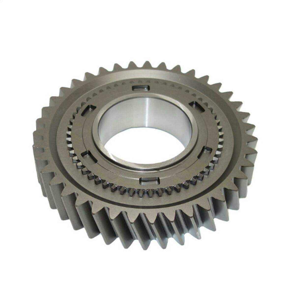 USA Standard Gear ZMNV22784 Manual Transmission Gear