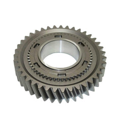 USA Standard Gear ZMNV22784 Manual Transmission Gear