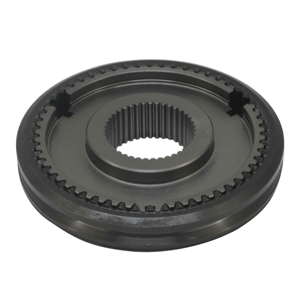USA Standard Gear ZMNV22880 Manual Transmission Synchro Assembly