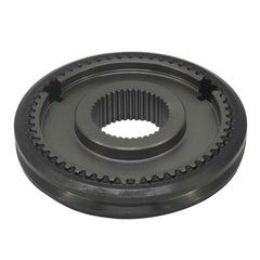 USA Standard Gear ZMNV22880 Manual Transmission Synchro Assembly