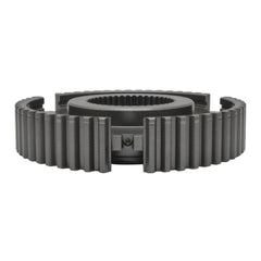 USA Standard Gear Manual Transmission Synchro Hub PN. ZMNV22881