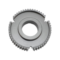 USA Standard Gear Manual Transmission Synchro Hub PN. ZMNV22881
