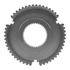USA Standard Gear Manual Transmission Synchro Hub PN. ZMNV22881