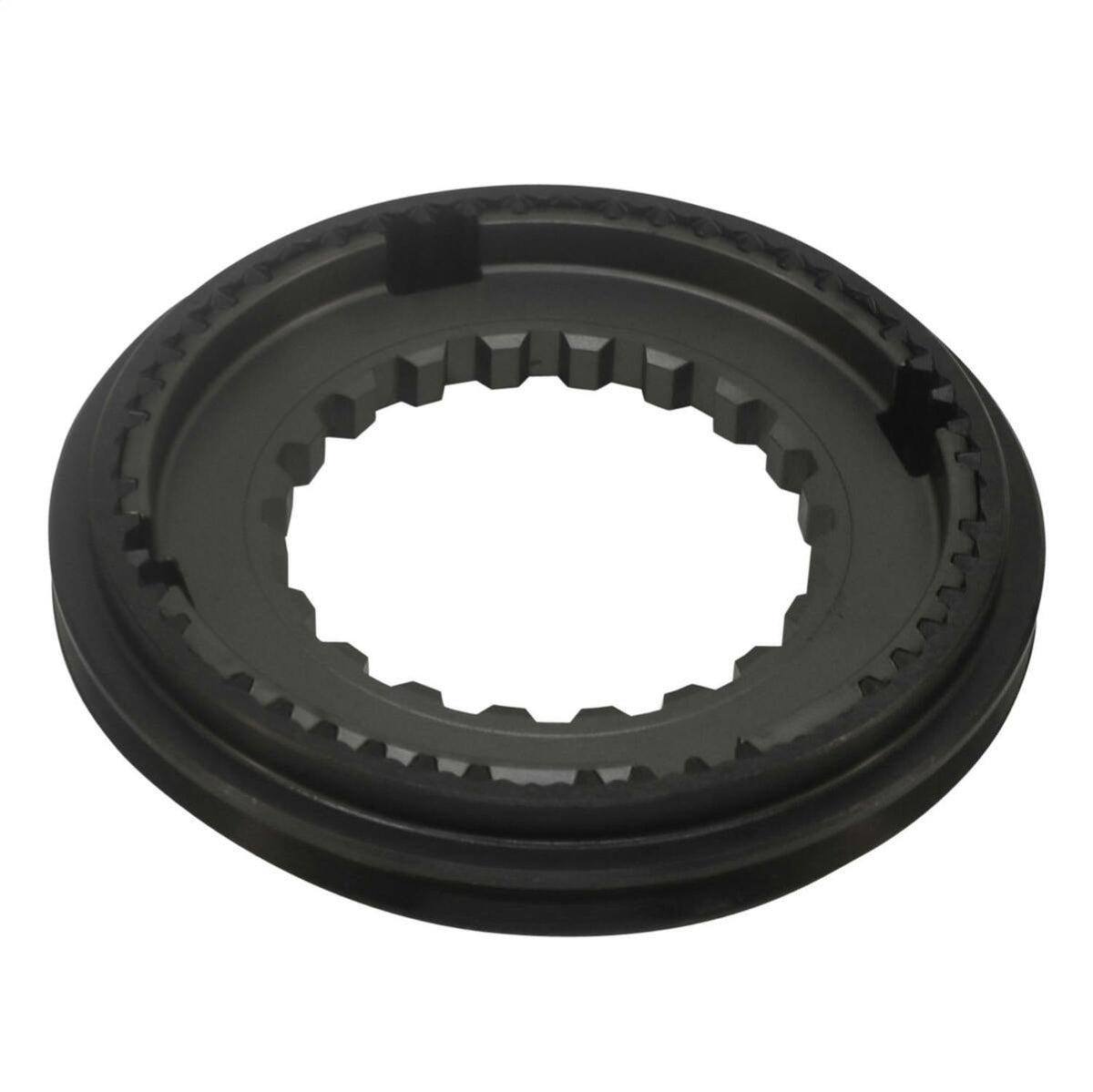 USA Standard Gear ZMNV23678 Manual Transmission Synchro Assembly