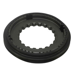 USA Standard Gear ZMNV23678 Manual Transmission Synchro Assembly